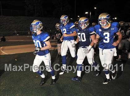 Thumbnail 3 in Diamond Ranch @ Santa Margarita photogallery.