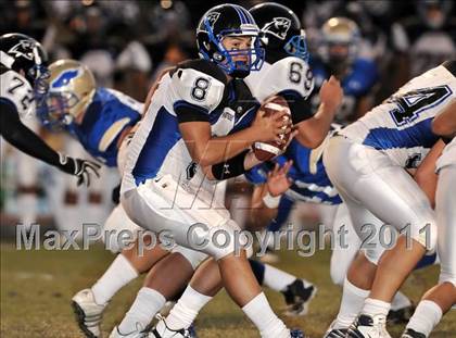 Thumbnail 1 in Diamond Ranch @ Santa Margarita photogallery.