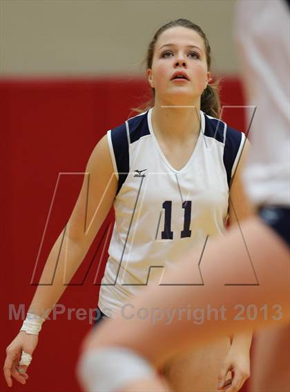 Thumbnail 1 in Boyd A vs. McKinney photogallery.
