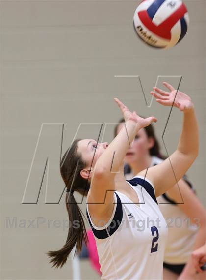 Thumbnail 1 in Boyd A vs. McKinney photogallery.