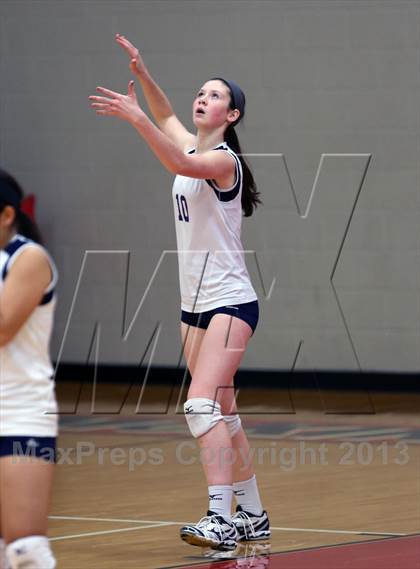 Thumbnail 1 in Boyd A vs. McKinney photogallery.