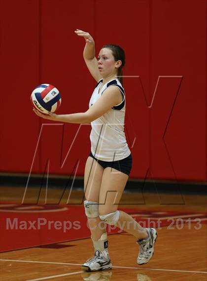 Thumbnail 1 in Boyd A vs. McKinney photogallery.