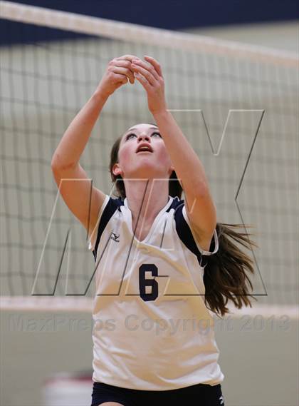 Thumbnail 2 in Boyd A vs. McKinney photogallery.