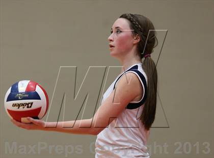 Thumbnail 1 in Boyd A vs. McKinney photogallery.