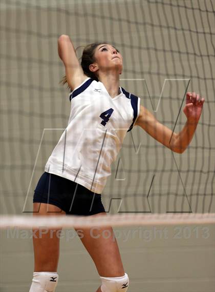 Thumbnail 2 in Boyd A vs. McKinney photogallery.