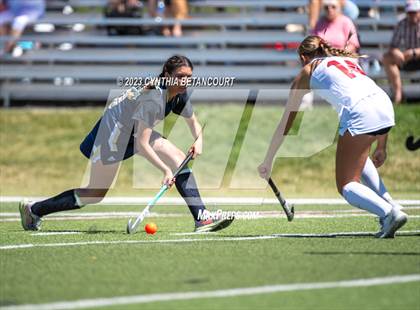 Thumbnail 3 in Regis Jesuit vs Palmer Ridge photogallery.
