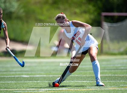 Thumbnail 1 in Regis Jesuit vs Palmer Ridge photogallery.