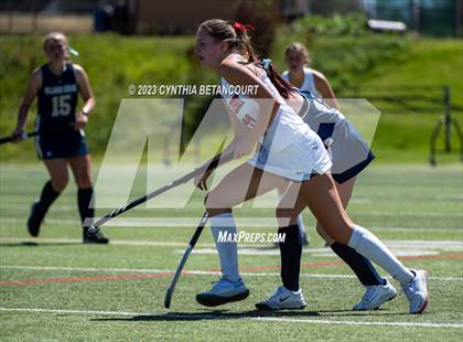 Thumbnail 3 in Regis Jesuit vs Palmer Ridge photogallery.