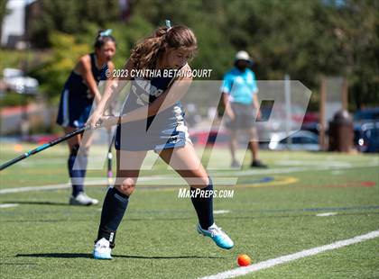 Thumbnail 1 in Regis Jesuit vs Palmer Ridge photogallery.