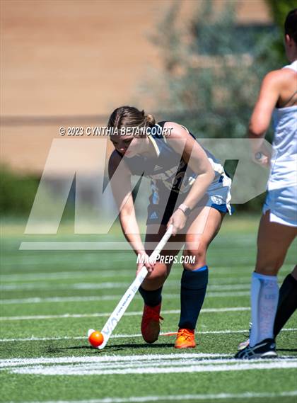 Thumbnail 2 in Regis Jesuit vs Palmer Ridge photogallery.