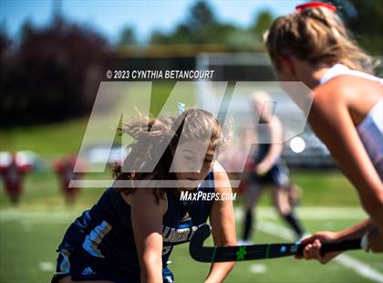 Thumbnail 1 in Regis Jesuit vs Palmer Ridge photogallery.