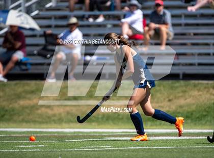 Thumbnail 1 in Regis Jesuit vs Palmer Ridge photogallery.