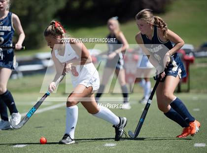 Thumbnail 3 in Regis Jesuit vs Palmer Ridge photogallery.