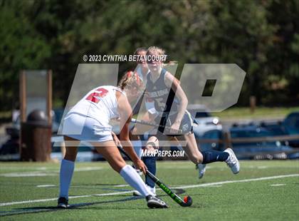 Thumbnail 2 in Regis Jesuit vs Palmer Ridge photogallery.