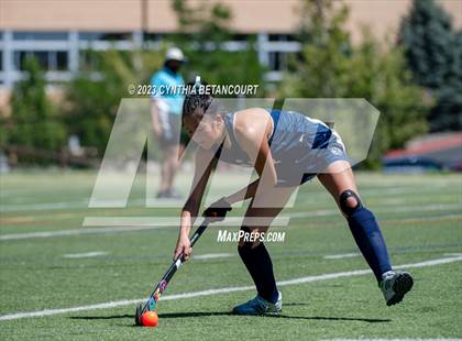 Thumbnail 2 in Regis Jesuit vs Palmer Ridge photogallery.