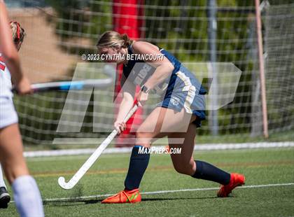 Thumbnail 3 in Regis Jesuit vs Palmer Ridge photogallery.