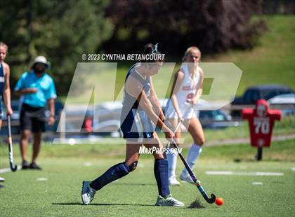 Thumbnail 1 in Regis Jesuit vs Palmer Ridge photogallery.