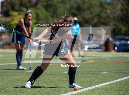 Thumbnail 3 in Regis Jesuit vs Palmer Ridge photogallery.
