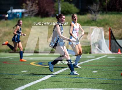 Thumbnail 1 in Regis Jesuit vs Palmer Ridge photogallery.
