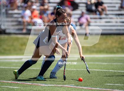 Thumbnail 3 in Regis Jesuit vs Palmer Ridge photogallery.