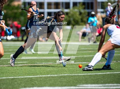 Thumbnail 1 in Regis Jesuit vs Palmer Ridge photogallery.