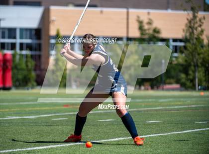 Thumbnail 3 in Regis Jesuit vs Palmer Ridge photogallery.