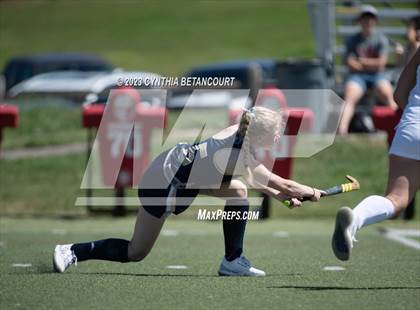 Thumbnail 2 in Regis Jesuit vs Palmer Ridge photogallery.