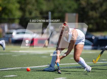 Thumbnail 3 in Regis Jesuit vs Palmer Ridge photogallery.