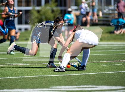 Thumbnail 3 in Regis Jesuit vs Palmer Ridge photogallery.