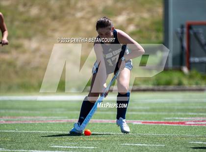 Thumbnail 3 in Regis Jesuit vs Palmer Ridge photogallery.