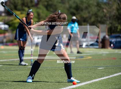 Thumbnail 2 in Regis Jesuit vs Palmer Ridge photogallery.