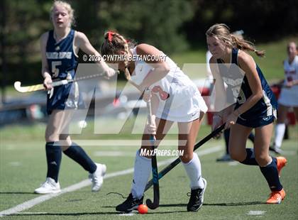Thumbnail 2 in Regis Jesuit vs Palmer Ridge photogallery.
