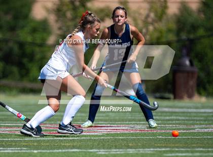 Thumbnail 3 in Regis Jesuit vs Palmer Ridge photogallery.