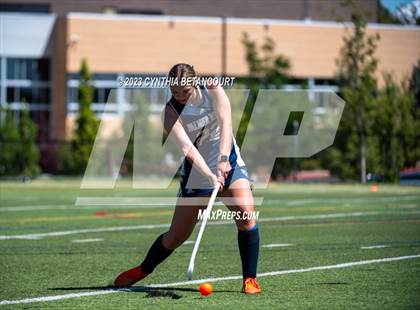 Thumbnail 1 in Regis Jesuit vs Palmer Ridge photogallery.