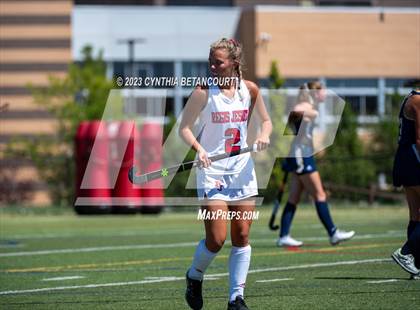 Thumbnail 3 in Regis Jesuit vs Palmer Ridge photogallery.