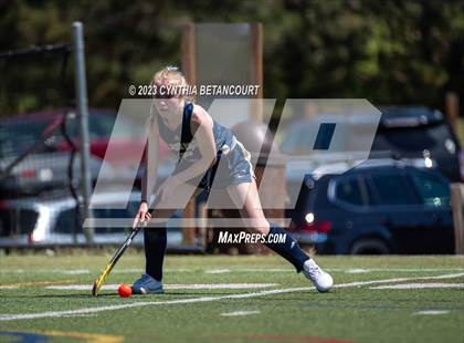 Thumbnail 1 in Regis Jesuit vs Palmer Ridge photogallery.