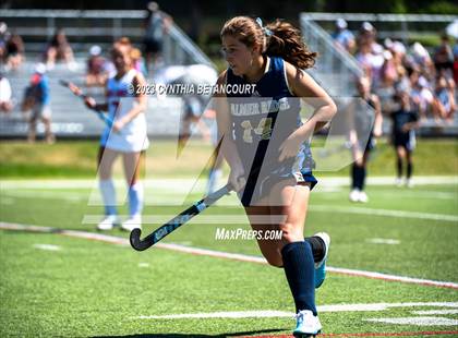 Thumbnail 1 in Regis Jesuit vs Palmer Ridge photogallery.