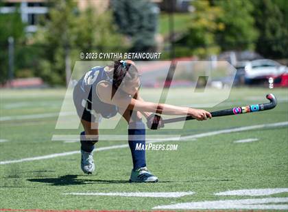 Thumbnail 2 in Regis Jesuit vs Palmer Ridge photogallery.