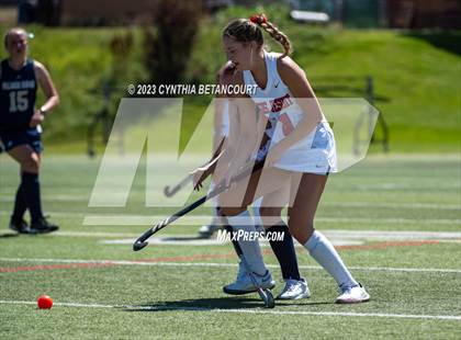 Thumbnail 2 in Regis Jesuit vs Palmer Ridge photogallery.