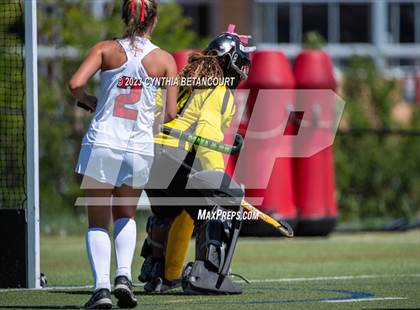 Thumbnail 1 in Regis Jesuit vs Palmer Ridge photogallery.