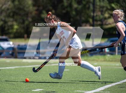 Thumbnail 3 in Regis Jesuit vs Palmer Ridge photogallery.