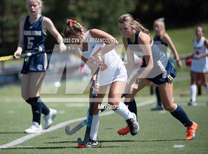 Thumbnail 3 in Regis Jesuit vs Palmer Ridge photogallery.