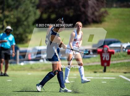 Thumbnail 2 in Regis Jesuit vs Palmer Ridge photogallery.