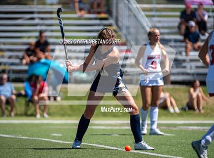 Thumbnail 3 in Regis Jesuit vs Palmer Ridge photogallery.