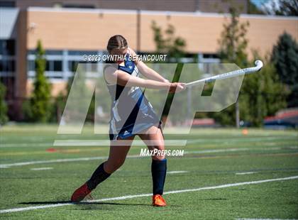 Thumbnail 2 in Regis Jesuit vs Palmer Ridge photogallery.