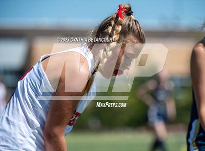 Thumbnail 3 in Regis Jesuit vs Palmer Ridge photogallery.