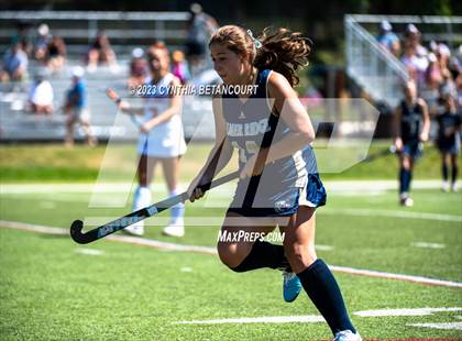 Thumbnail 2 in Regis Jesuit vs Palmer Ridge photogallery.