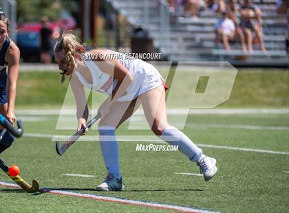 Thumbnail 1 in Regis Jesuit vs Palmer Ridge photogallery.