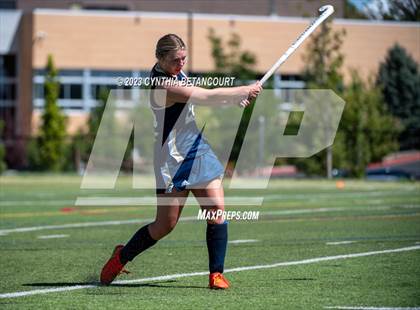 Thumbnail 3 in Regis Jesuit vs Palmer Ridge photogallery.