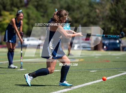 Thumbnail 1 in Regis Jesuit vs Palmer Ridge photogallery.